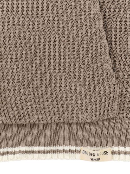  GOLDEN GOOSE DELUXE BRAND | GUP02580 P00240255165